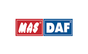 Mas-Daf