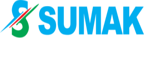 Sumak